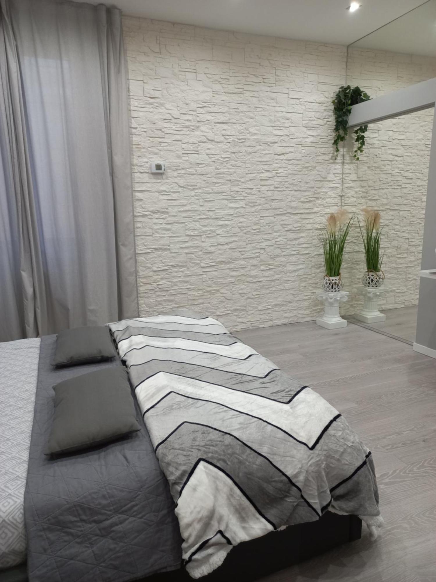 B&B Milano Center Porta Romana Quarto foto